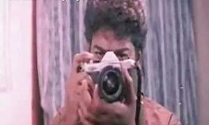 indian anal le banan ...
