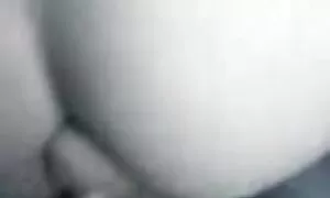 bidio ya searabia go ...
