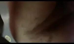 indian desi mosadi l ...