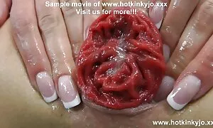 sexy mohlanka wa mos ...