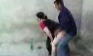 uzbek hōlileng ka ho ...