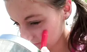 petite moriri nnyo k ...