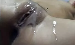 cumshots tse tharo a ...