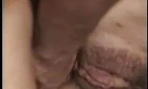 dumelang bohloko ana ...