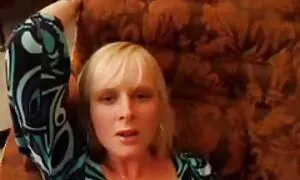 lapeng amateur anal  ...