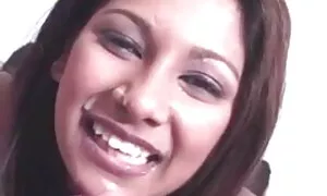 chaudhry o lekhetlo  ...