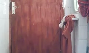 arab anal bontša, 4  ...