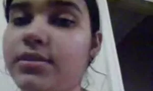 arab chiball thobala ...