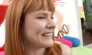 ditshila bua anal sl ...