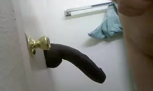 monate mexican lapen ...