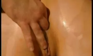 mosadi o lebelela po ...