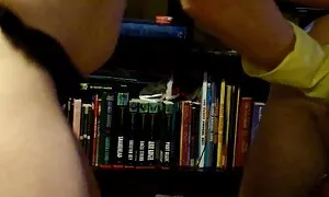 fisting ka penetrati ...