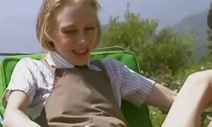 bacha anal thobalano ...