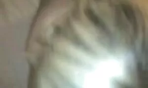 anal le chav, Britha ...
