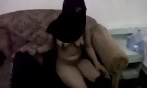 basadi ba searabia a ...