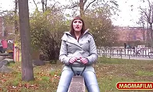 magma filimi tetenya ...