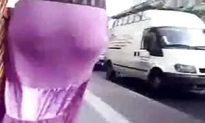 lerete, molemo ka ho ...