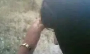 peresia amateur anal ...