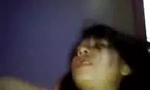 sehlogo lapeng anal  ...