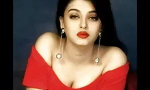 sebapadi thobalano l ...