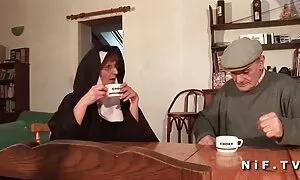 sefora moitlami anal ...