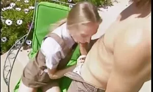 thobalano ya anal ya ...