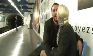alicia nyobilwe ka a ...
