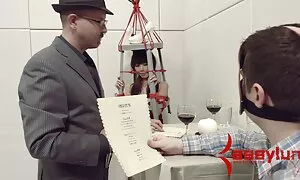 asian marika o hwetš ...