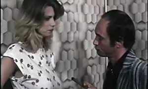jane moapehi anal -  ...