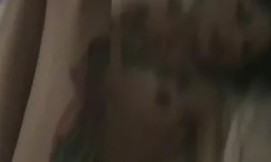 bulgarian anal ngoan ...
