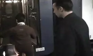 sofia hōlileng ka ho ...