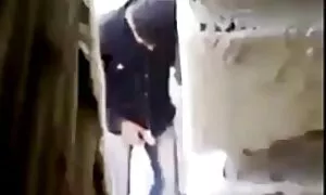 sefebe sa peresia se ...