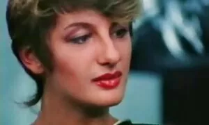 classic blowjob le h ...