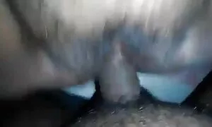 anal nyobana, mosadi ...