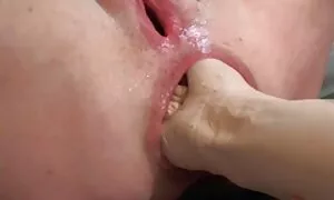 lerete anal sefebe s ...