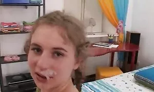 mofsa wa mahlalagadi ...