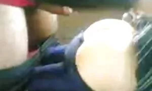 anal thobalano ka ko ...