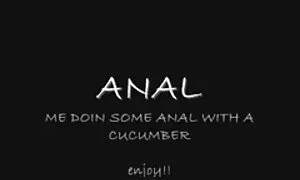 toy pale anal bapala ...
