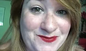 bbws, ma-Argentina,  ...