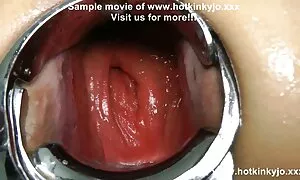 sexy policewomen le  ...