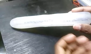 diy thobalano toys,  ...