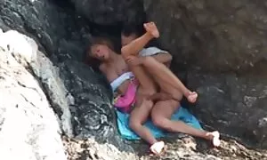 hd anal thobalano le ...