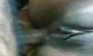 sexy hōlileng ka ho  ...