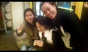 beijing kgarebe ya p ...