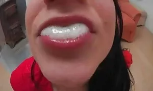 Jeremane amateur ana ...